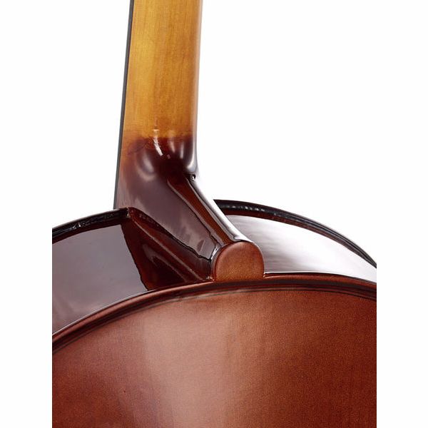 Stentor SR1102 Cello Student I 1/4
