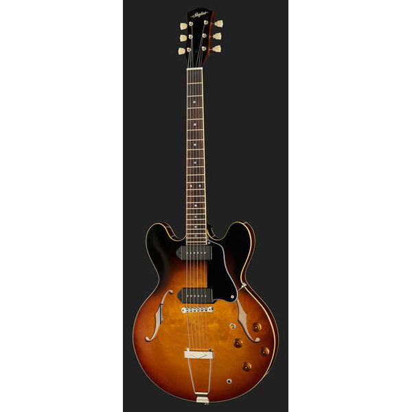 Stanford CR Thinline 30