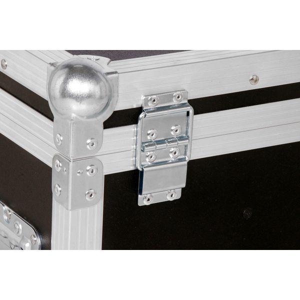 Thon 4x Varytec Colors NerveStrobe