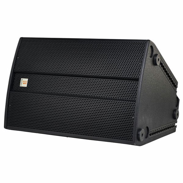 the box pro Achat Open Air Bundle MK II