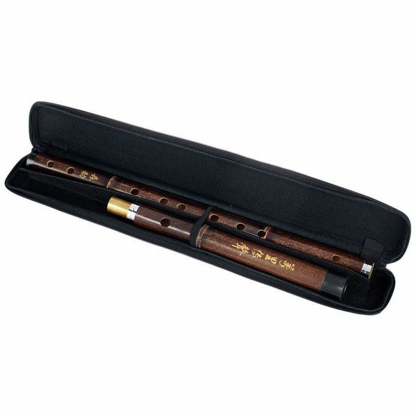 Artino Chinese QuDi Pro Flute C