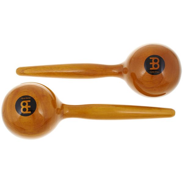 Meinl MWM2AM Maracas