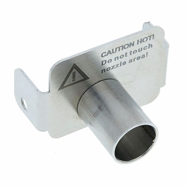 Look Duct Adapter Tiny FX