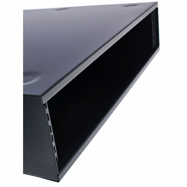 Millenium Steel Box 2 45