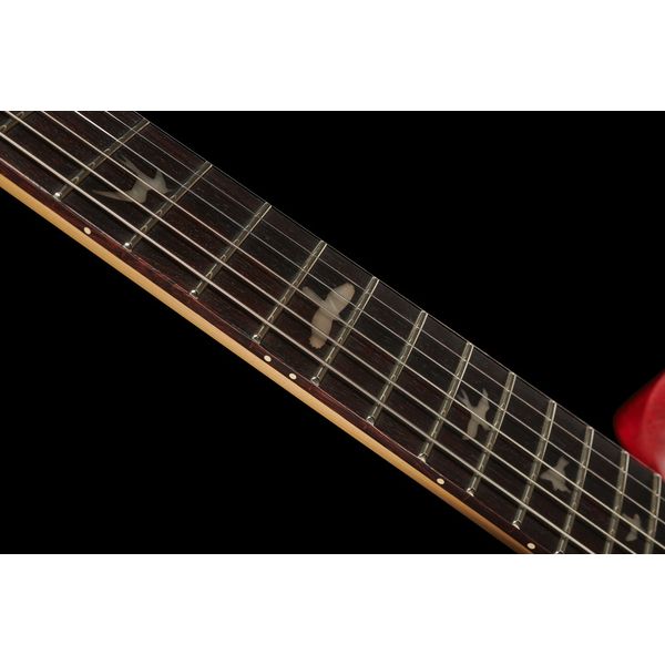 PRS SE CE 24 Standard Satin VC