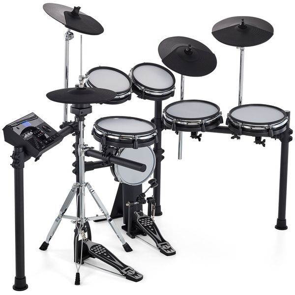 Millenium MPS-850 E-Drum Set