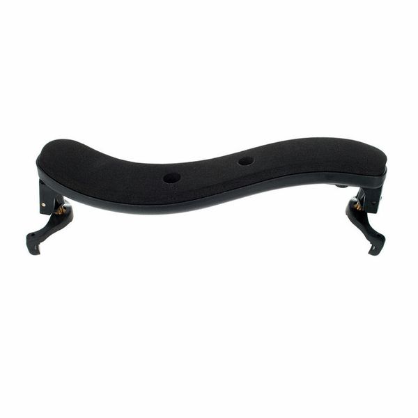 Artino SR-12 Shoulder Rest Black