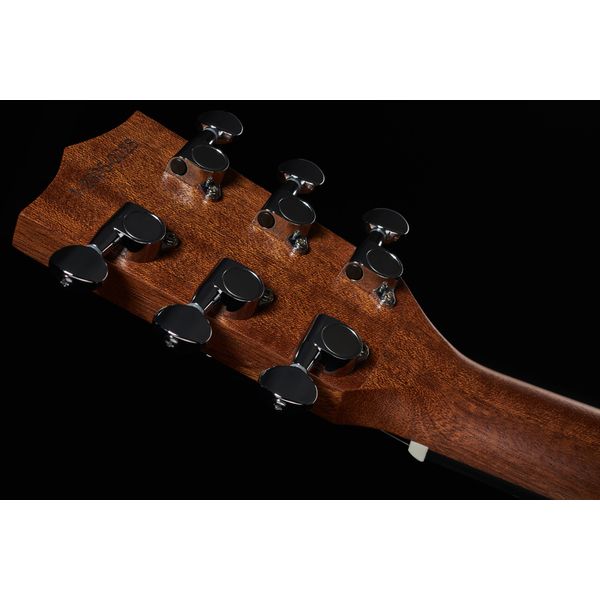 Kala KA-GTR-OM-CMH Mini Guitar