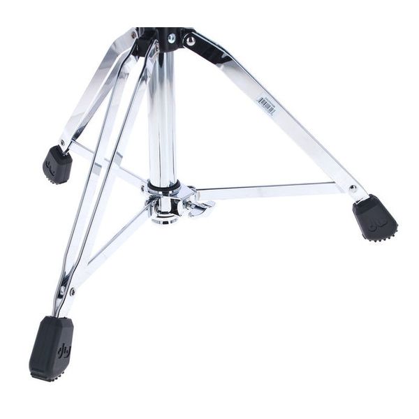 DW 9100M Drummer Throne