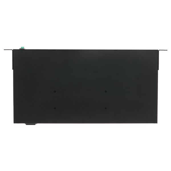 Swissonic USB-C Hub 1916