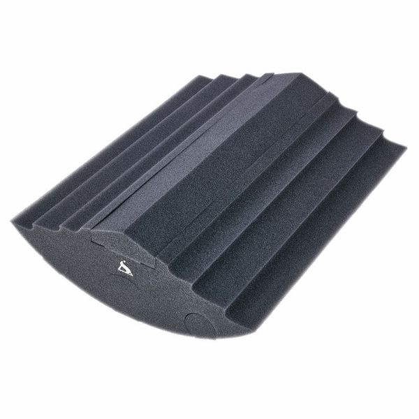 Sonitus Acoustics The Kicker 20"x16" All-In-One