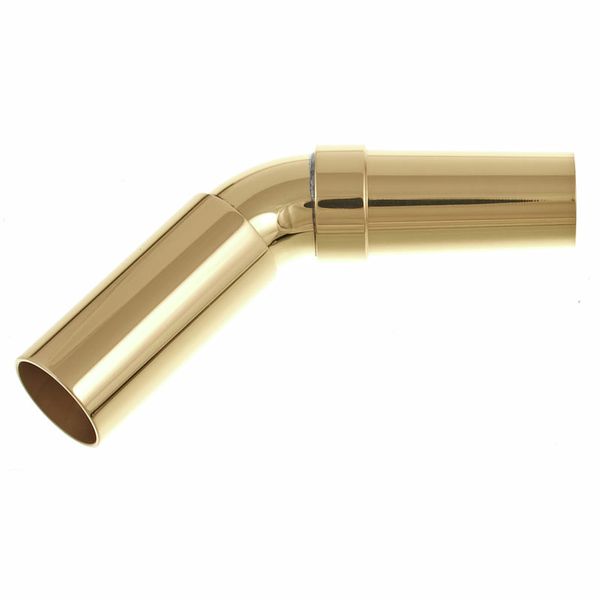 Yamaha Tuning Bit Sousaphone 45&deg; L