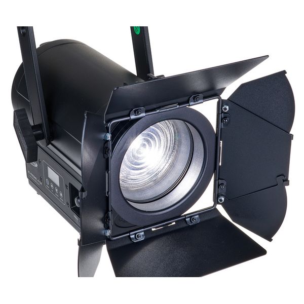 Elation KL Fresnel 50W 4" CW