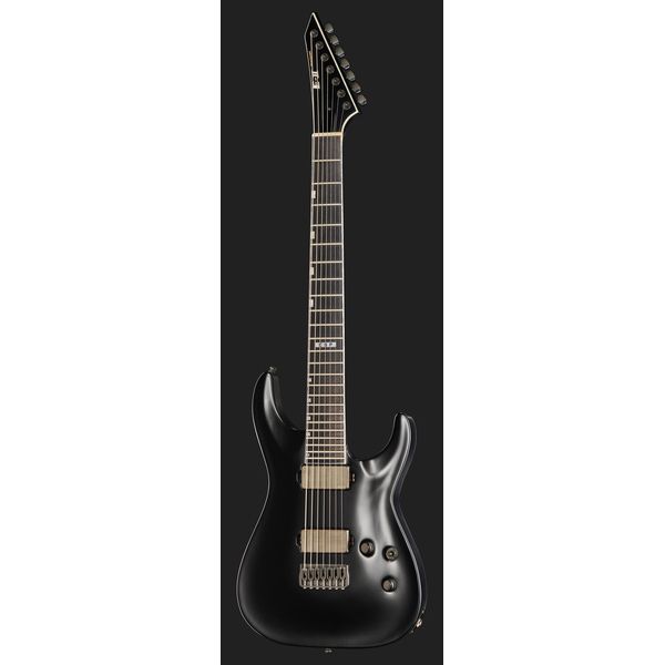 ESP E-II Horizon NT-7B Hipshot