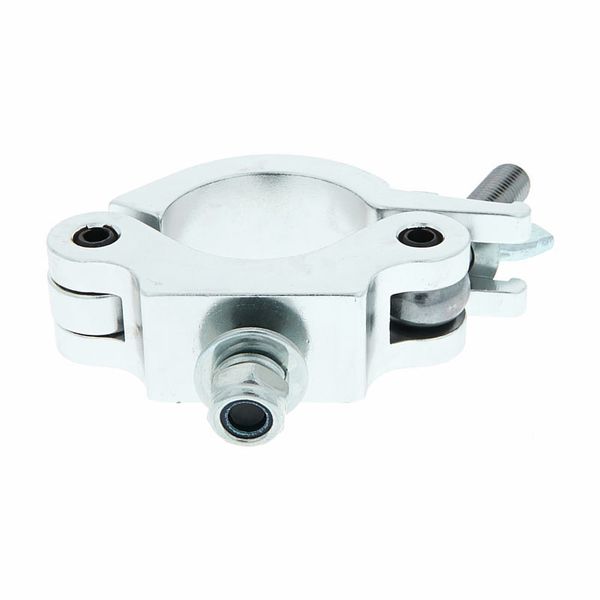 Global Truss 5035-2 Half Coupler