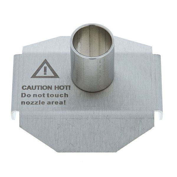 Look Duct Adapter Tiny CX/C07