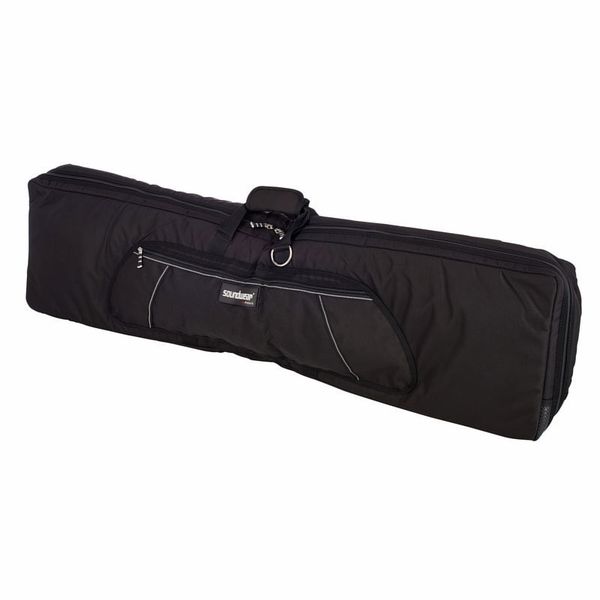Soundwear Stagebag NP-76
