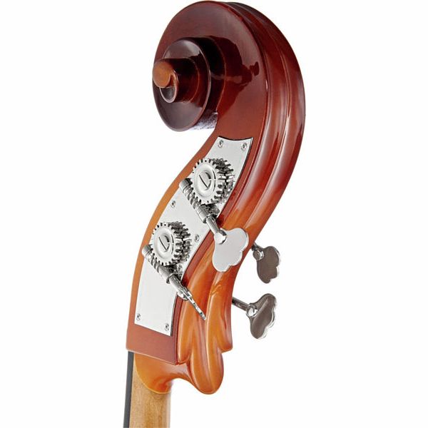 Thomann 33 1/2 Europe Double Bass