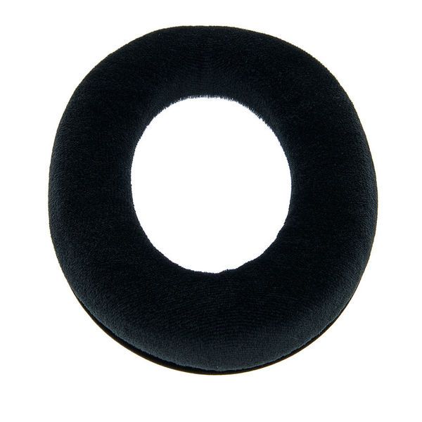 Sennheiser HD 559 Ear Pads