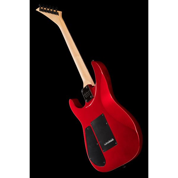 Jackson JS11 Dinky MR AH