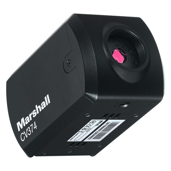 Marshall Electronics CV374-ND3