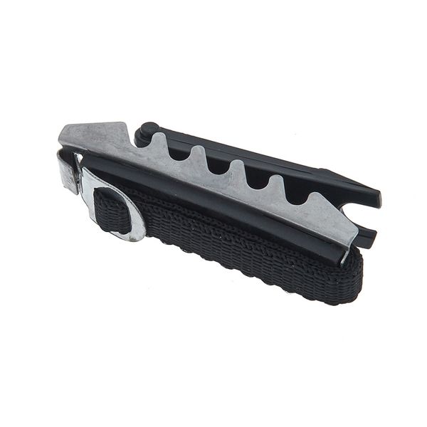 Harley Benton Custom Line CLD-1048SCE Bundle