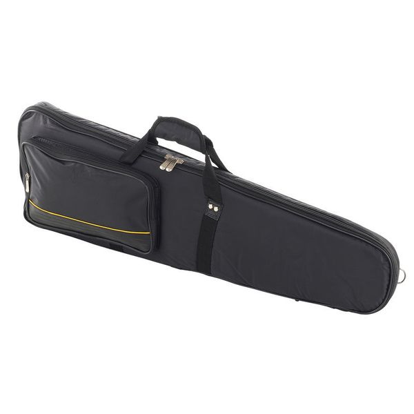 Rockbag RB 20600B Headless-Style G-Bag