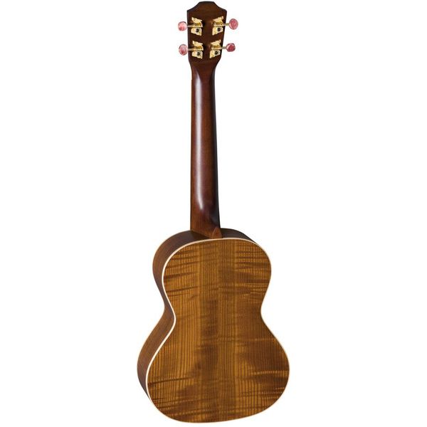 Baton Rouge UTAS-T Ash