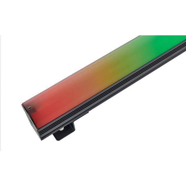Eurolite AKKU PT-100/32 Pixel DMX Tube
