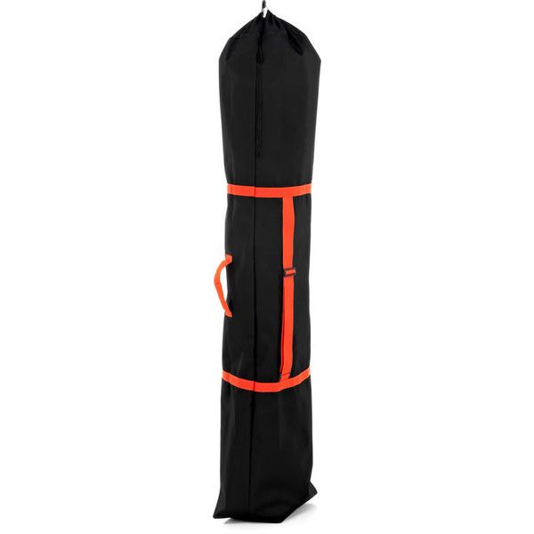 Stageworx LB-3 Truss Bag