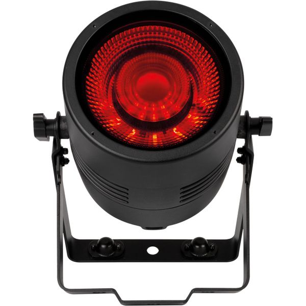 Showtec Titan Strobe 100 FX