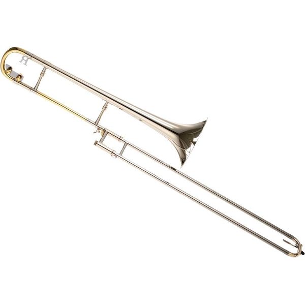 Michael Rath R10 Tenor NS