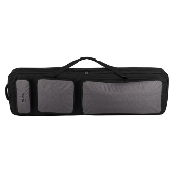 Gewa Portable Piano Bag