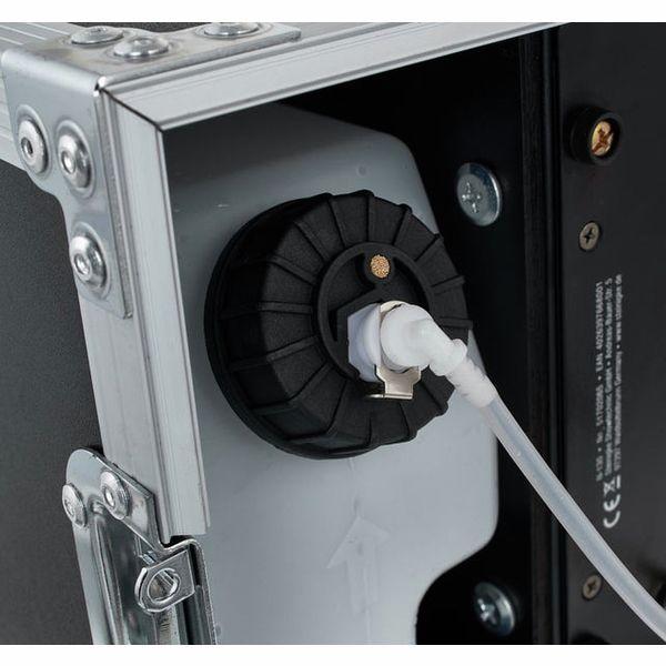 Eurolite N-130 Tour-Fogger