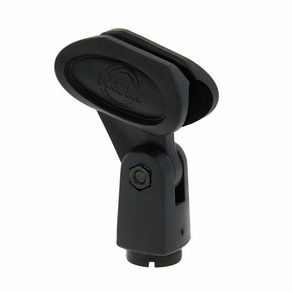 the t.bone Microphone Holder S