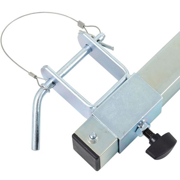 Varytec Truss Adapter 35mm