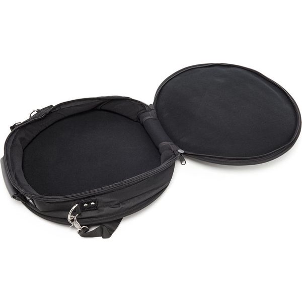 Pearl PSC-1175TC Travel Conga Bag