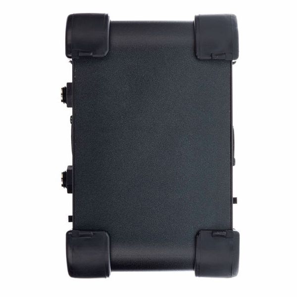 Millenium Pocket DI 1