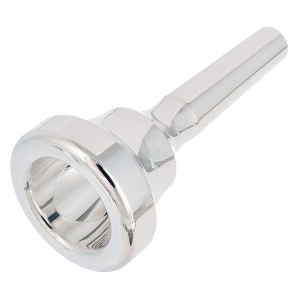 JK Exclusive Tenor Horn 7E S1