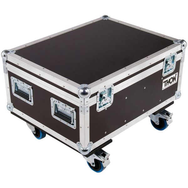 Varytec Colors SonicStrobe Bundle