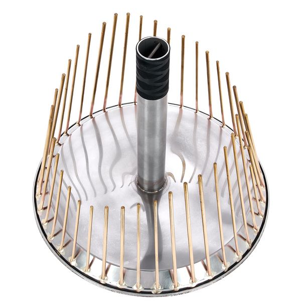 Scala Vilagio Waterphone Bass 35cm