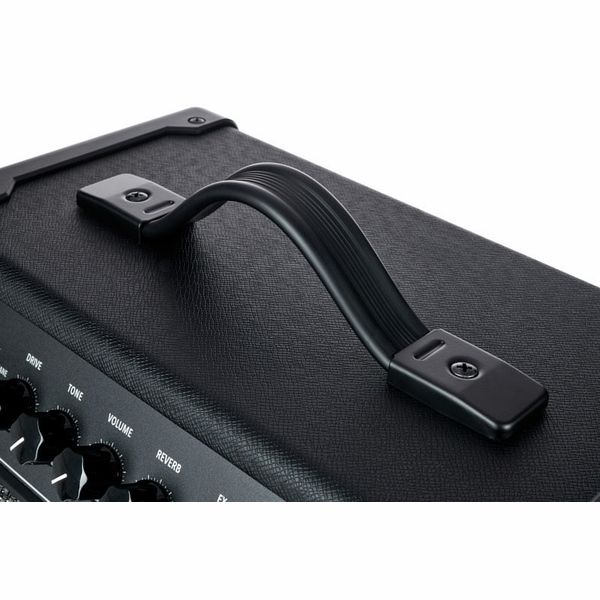 Line6 Spider V 20 MkII