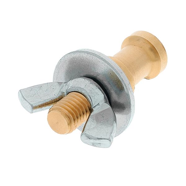 Roadworx CineDapter CMT 5/8" M10