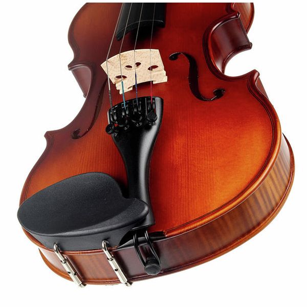 Startone Student II Violin Set 1/2