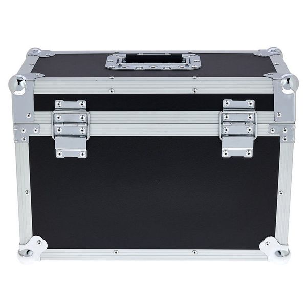 Flyht Pro Case Notebook 13-15