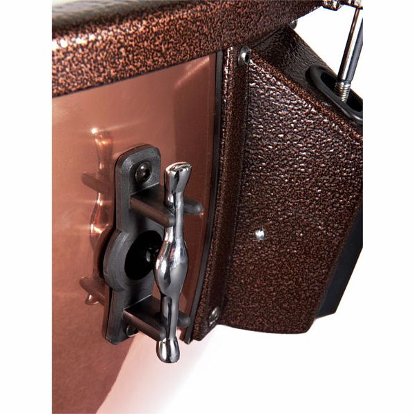 Adams Universal Timpani 26"+29"KG FS