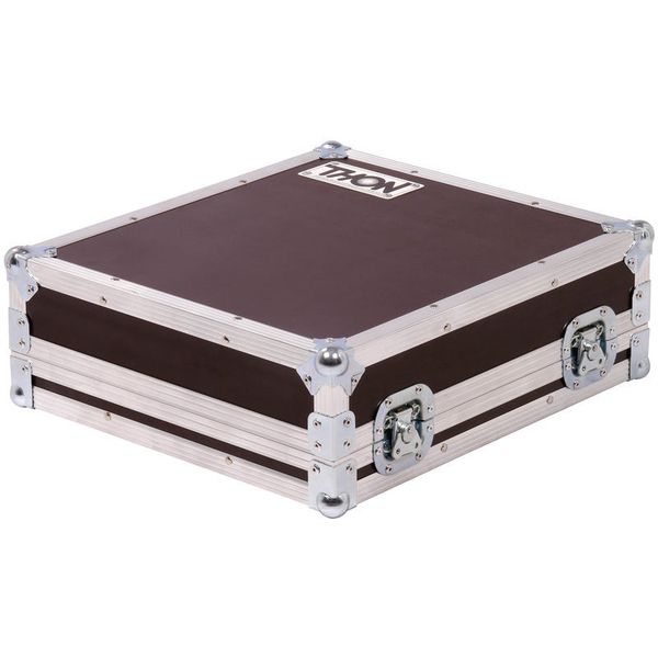 Thon Case Akai Force