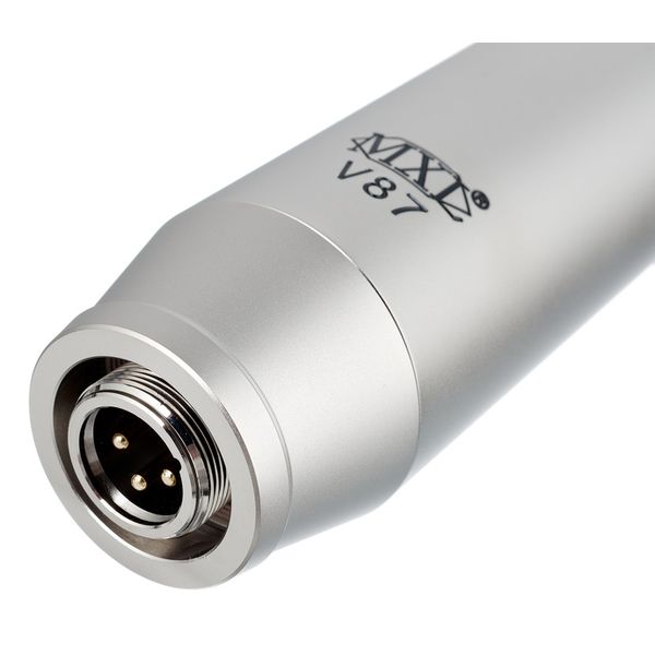 MXL V87