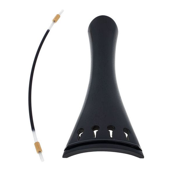 Conrad Götz ZAV328E-120 Viola Tailpiece