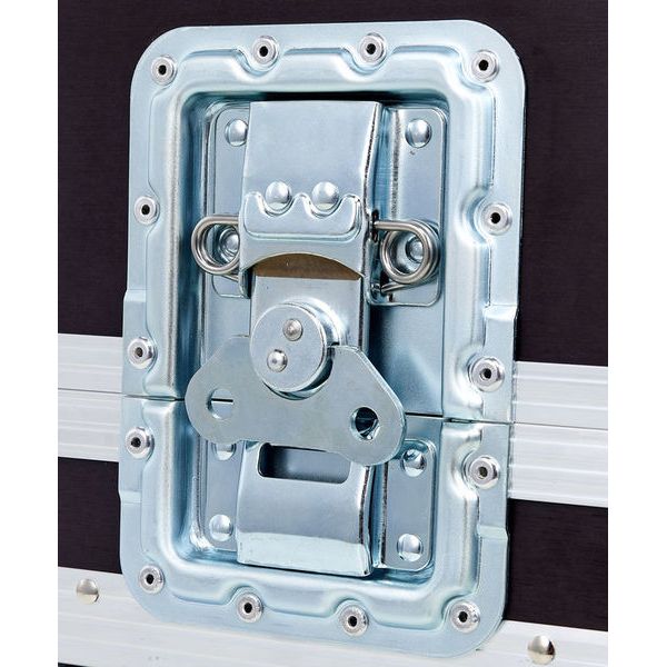 Fender Blues Junior Lacquered Bundle